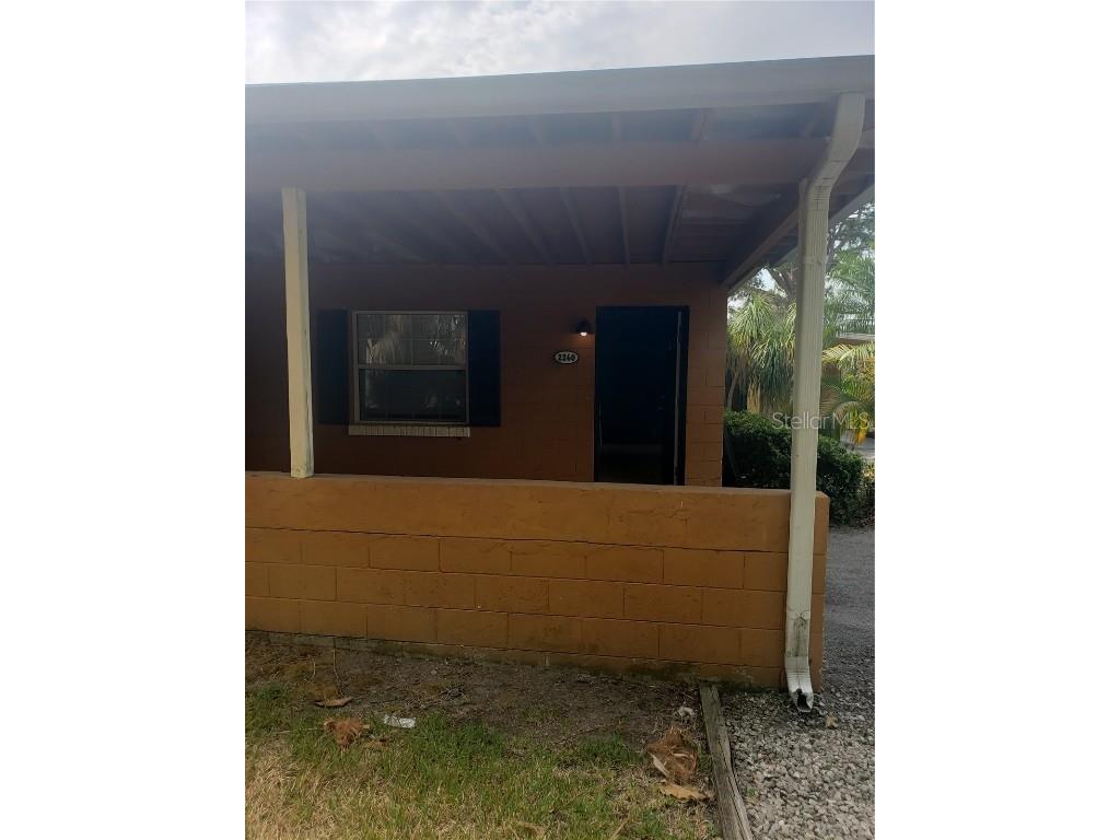 2260 Raeford Road #A-8 Orlando FL 32806 O6101406 image1