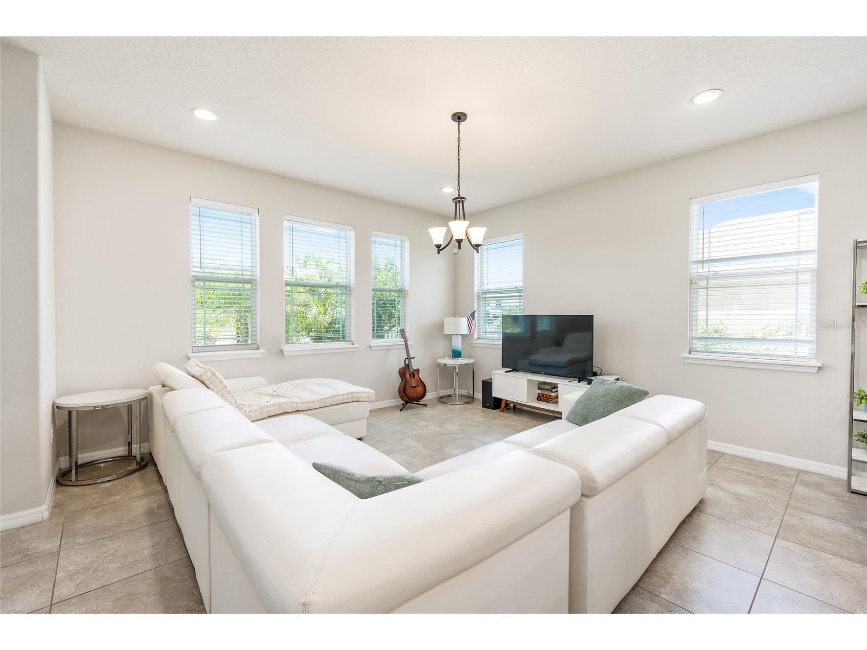 2260 Rapollo Drive Kissimmee FL 34741 OM726419 image10