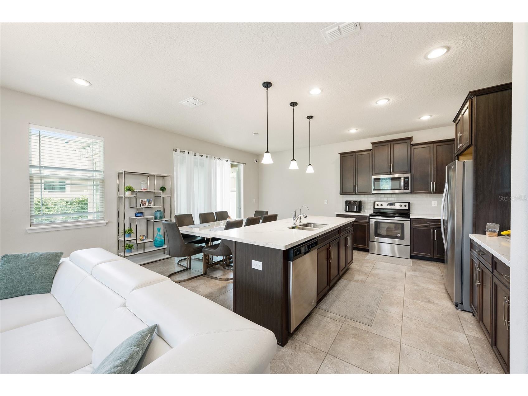 2260 Rapollo Drive Kissimmee FL 34741 OM726419 image11