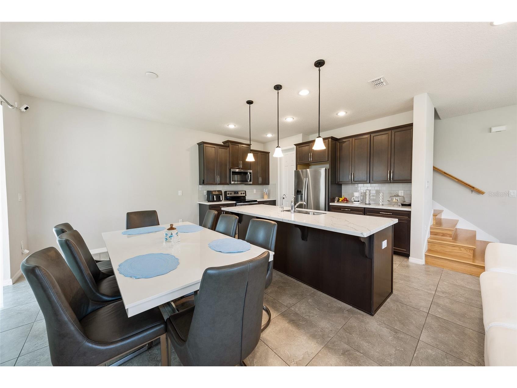 2260 Rapollo Drive Kissimmee FL 34741 OM726419 image12