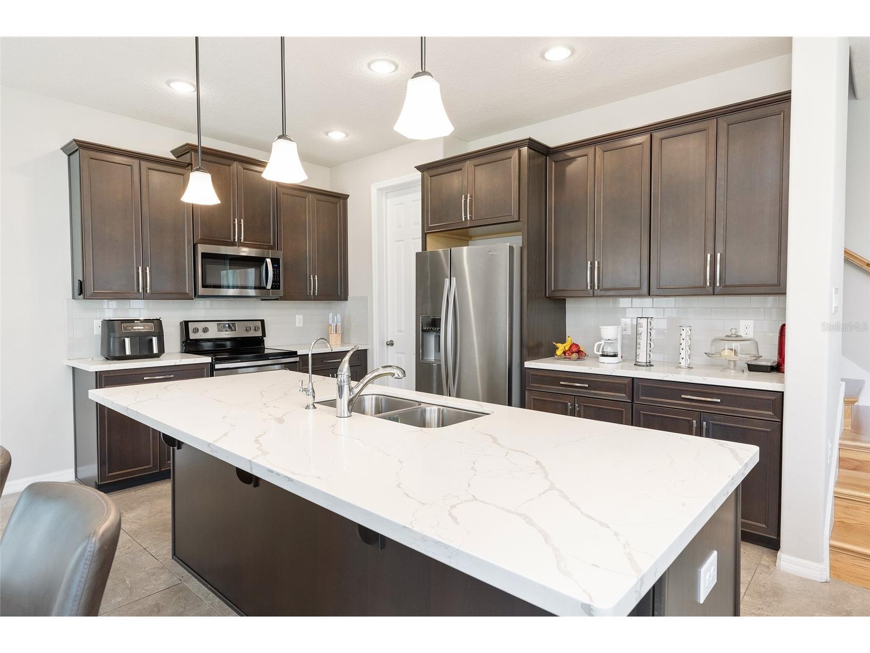 2260 Rapollo Drive Kissimmee FL 34741 OM726419 image13