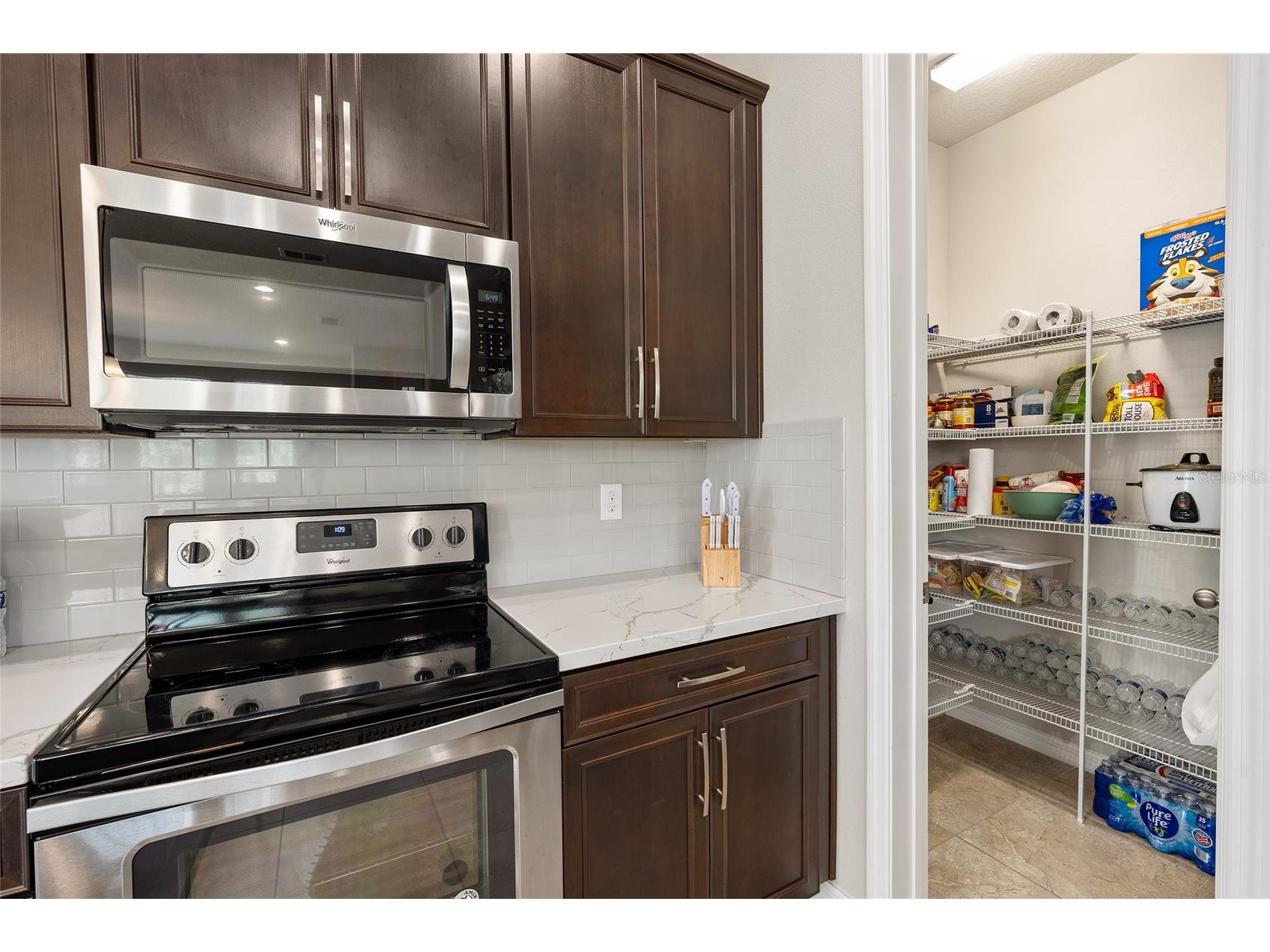 2260 Rapollo Drive Kissimmee FL 34741 OM726419 image14