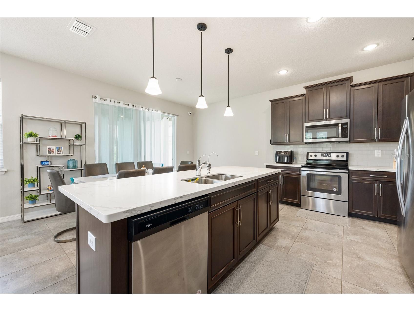 2260 Rapollo Drive Kissimmee FL 34741 OM726419 image15