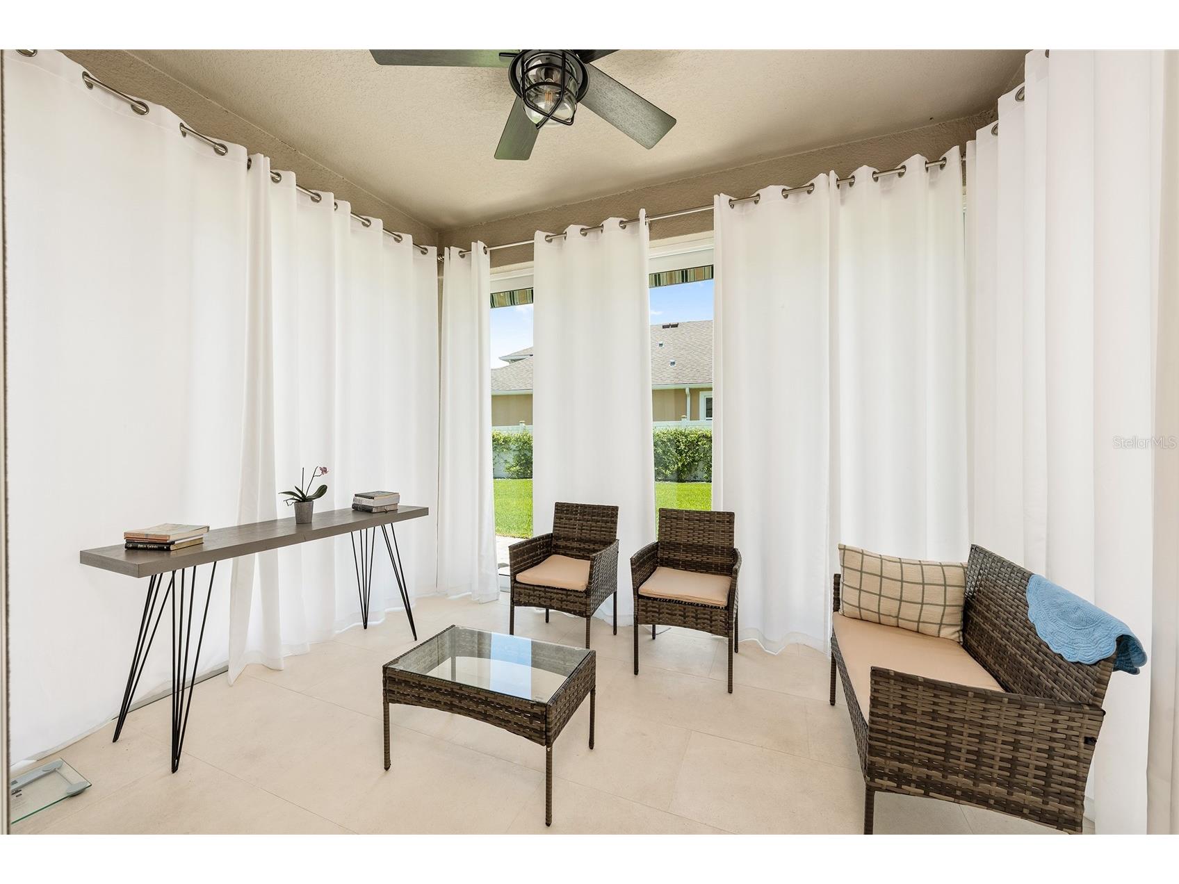 2260 Rapollo Drive Kissimmee FL 34741 OM726419 image16