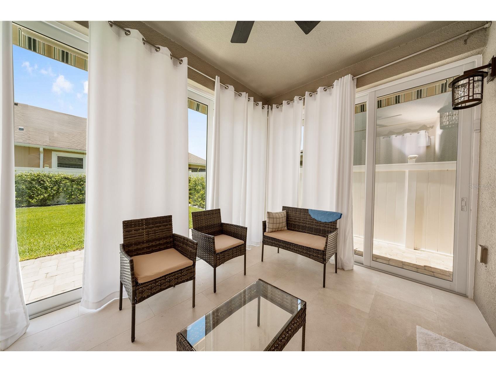 2260 Rapollo Drive Kissimmee FL 34741 OM726419 image17
