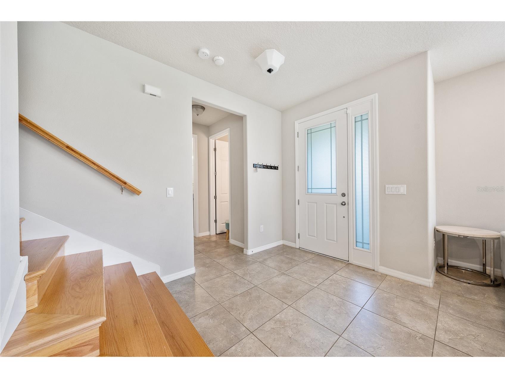 2260 Rapollo Drive Kissimmee FL 34741 OM726419 image18