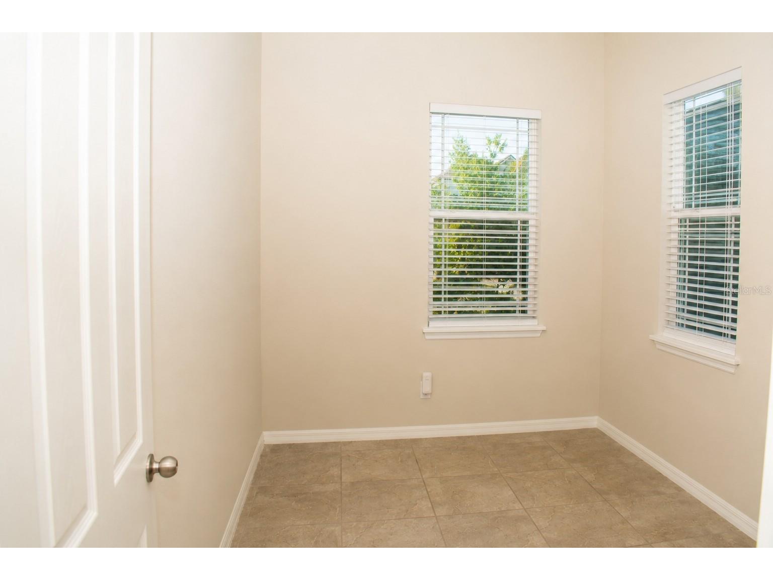2260 Rapollo Drive Kissimmee FL 34741 OM726419 image19