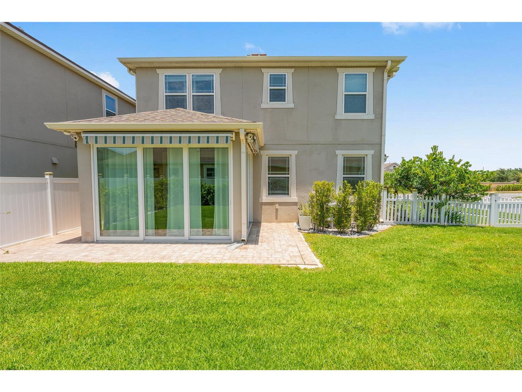2260 Rapollo Drive Kissimmee FL 34741 OM726419 image2