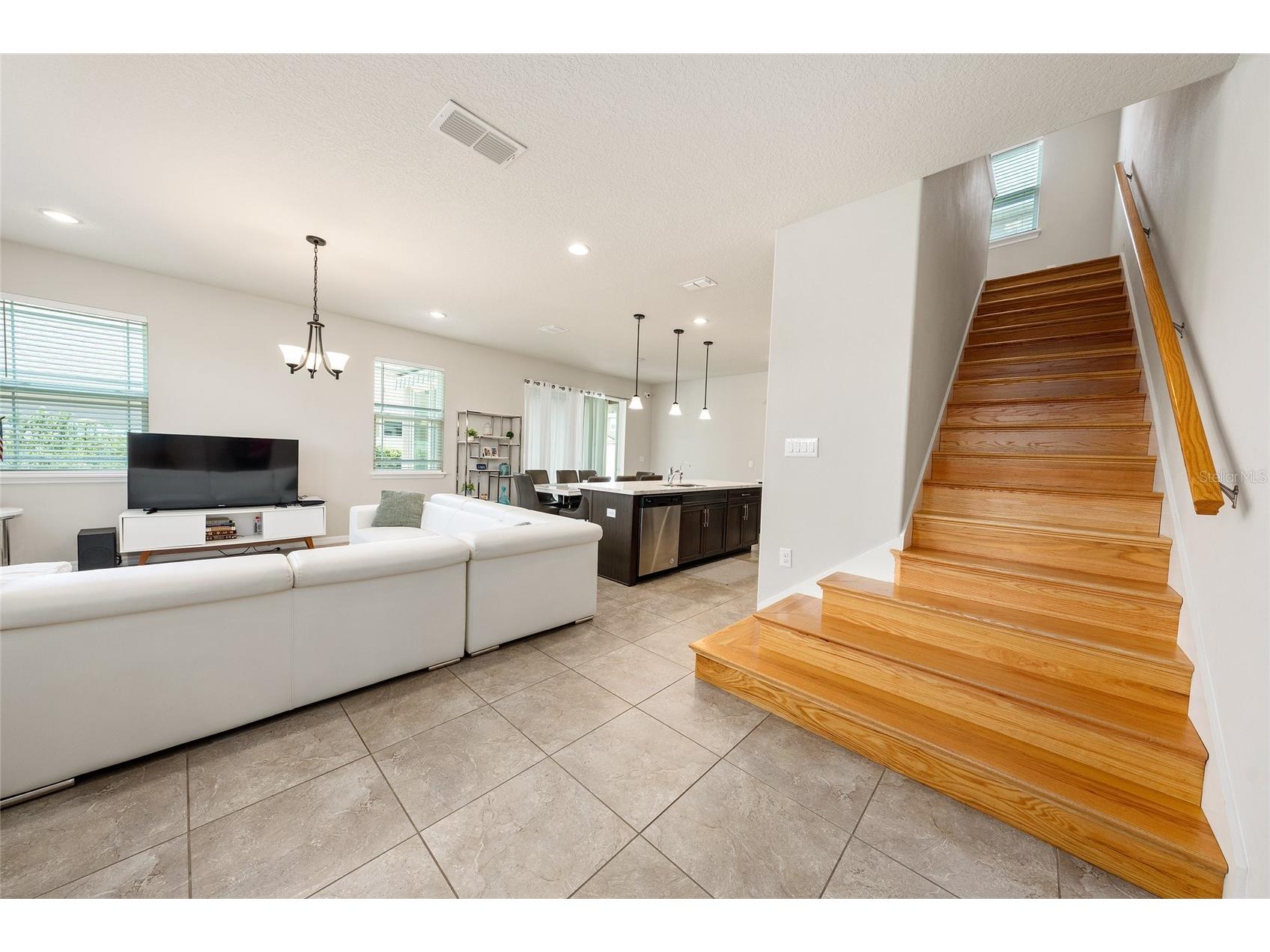 2260 Rapollo Drive Kissimmee FL 34741 OM726419 image20