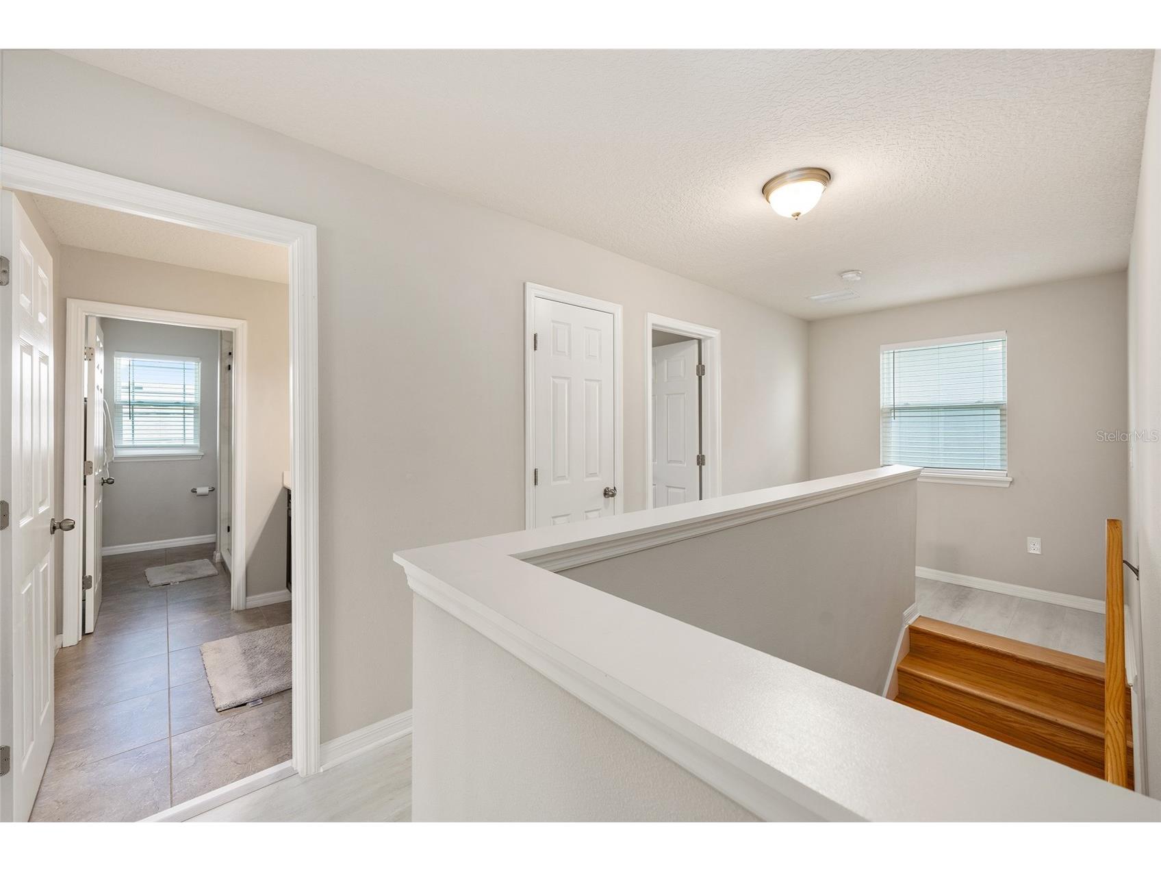 2260 Rapollo Drive Kissimmee FL 34741 OM726419 image21