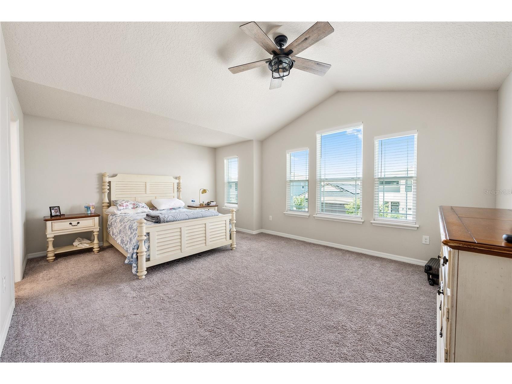 2260 Rapollo Drive Kissimmee FL 34741 OM726419 image22