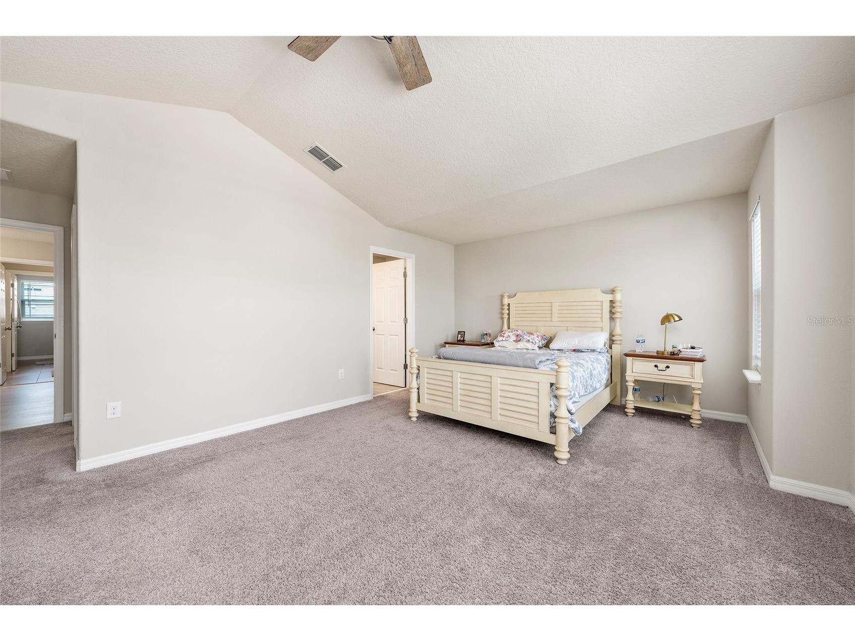 2260 Rapollo Drive Kissimmee FL 34741 OM726419 image23