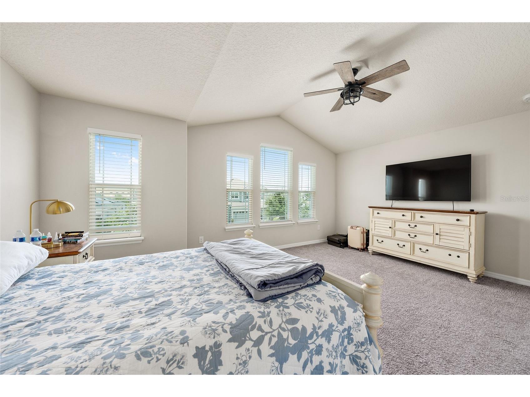 2260 Rapollo Drive Kissimmee FL 34741 OM726419 image24