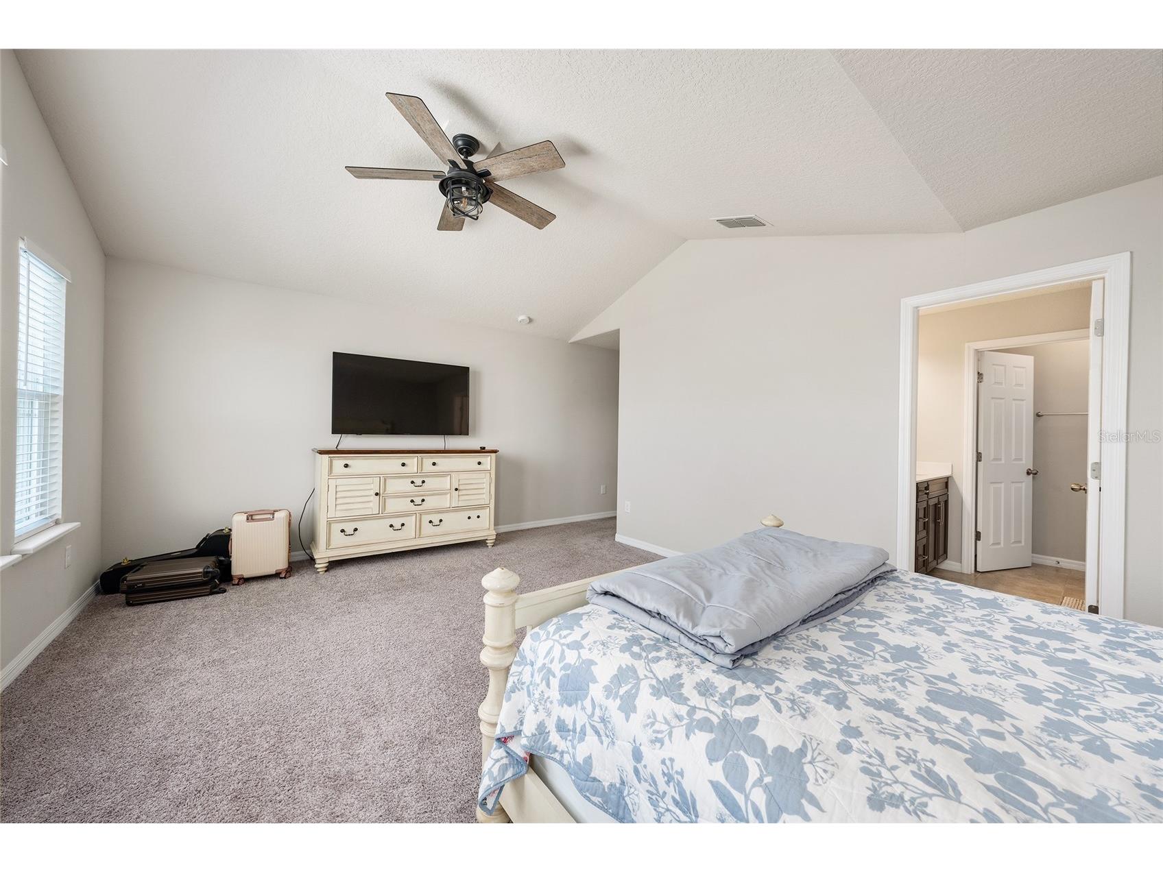 2260 Rapollo Drive Kissimmee FL 34741 OM726419 image25