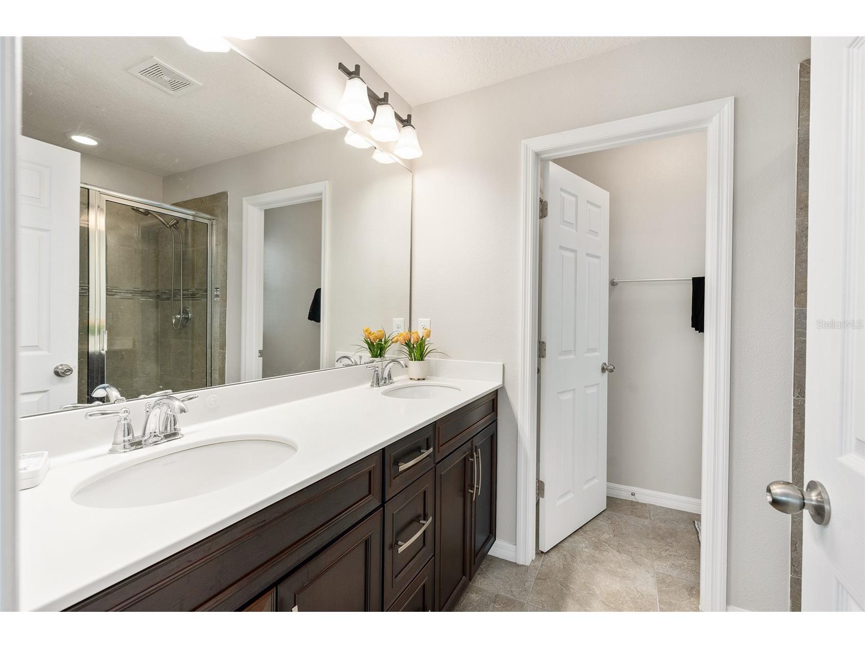 2260 Rapollo Drive Kissimmee FL 34741 OM726419 image26