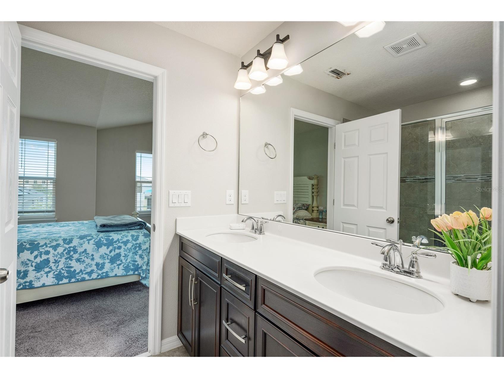 2260 Rapollo Drive Kissimmee FL 34741 OM726419 image27