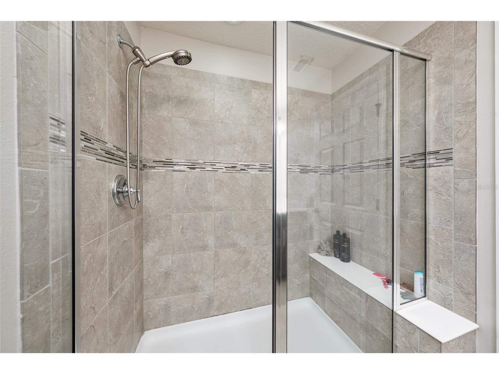 2260 Rapollo Drive Kissimmee FL 34741 OM726419 image28