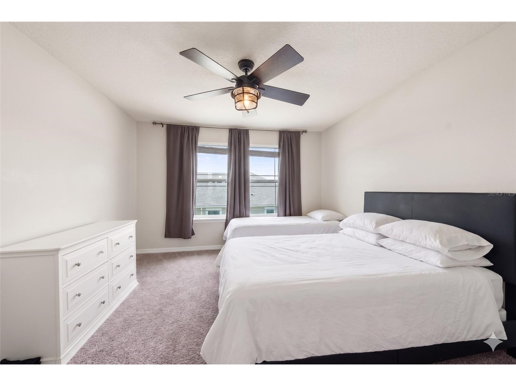 2260 Rapollo Drive Kissimmee FL 34741 OM726419 image29