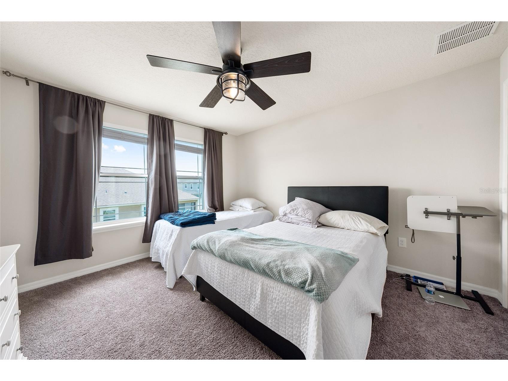 2260 Rapollo Drive Kissimmee FL 34741 OM726419 image30