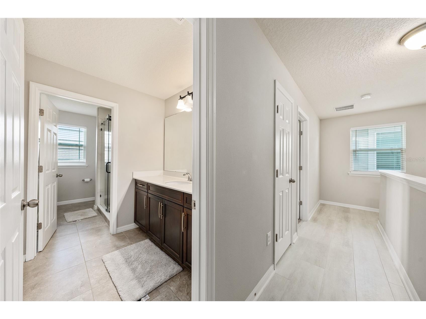 2260 Rapollo Drive Kissimmee FL 34741 OM726419 image31