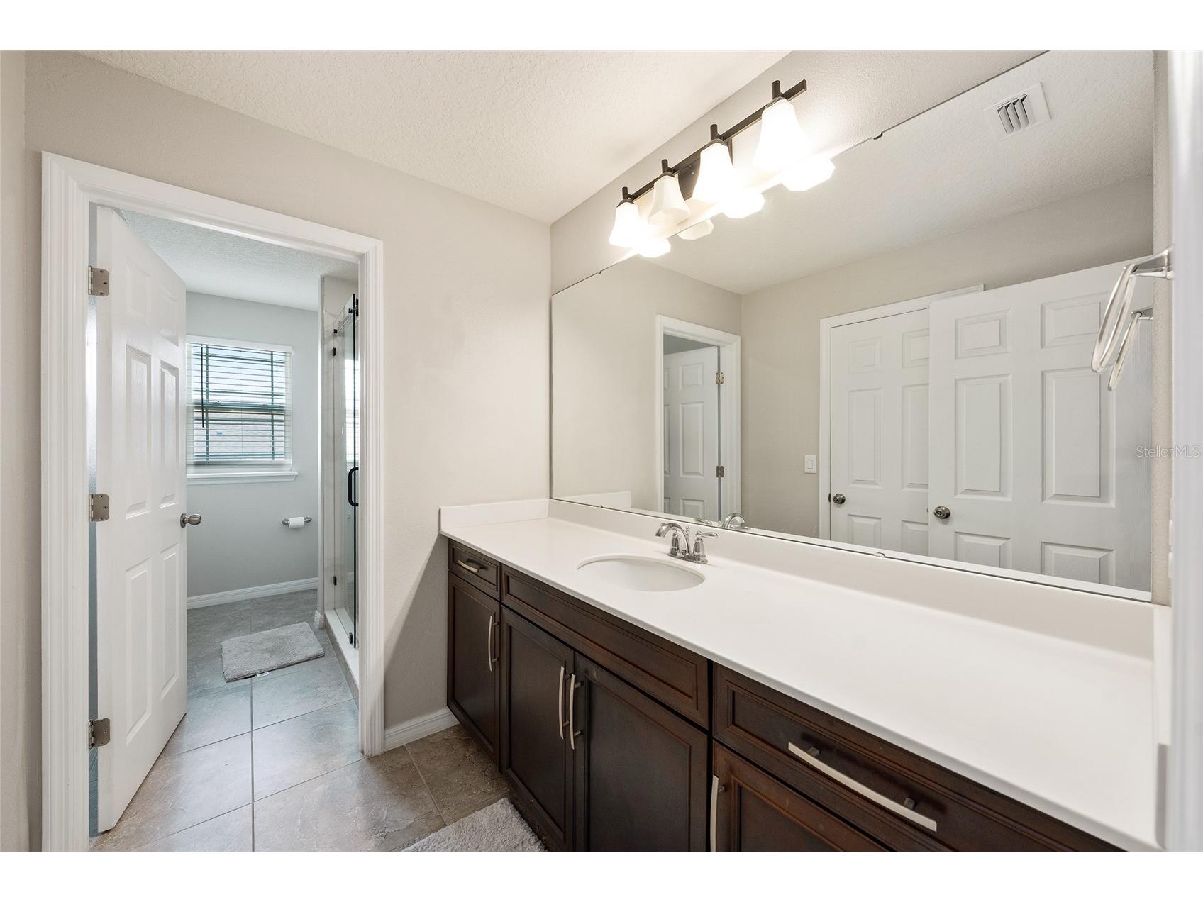 2260 Rapollo Drive Kissimmee FL 34741 OM726419 image32
