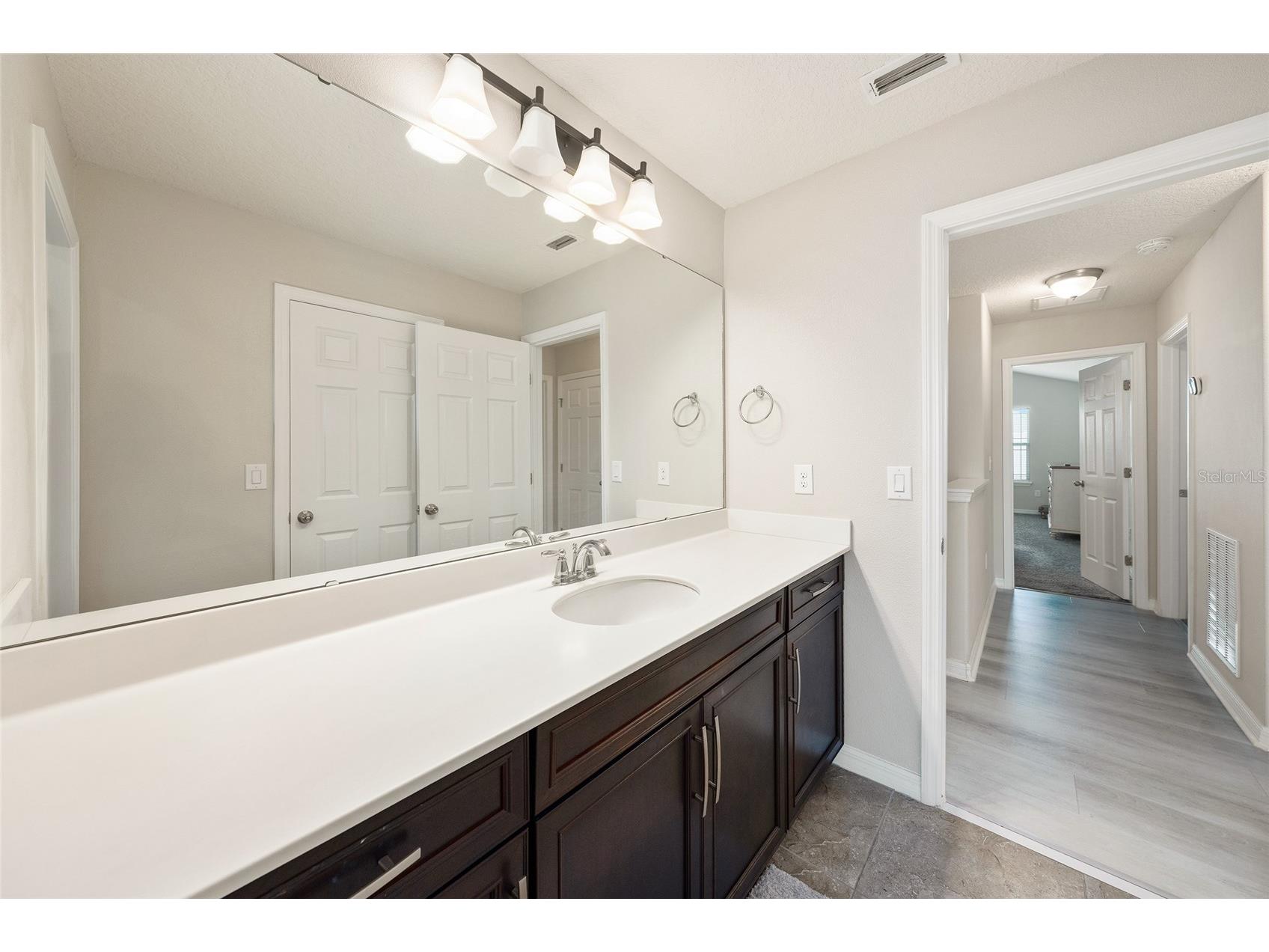 2260 Rapollo Drive Kissimmee FL 34741 OM726419 image33