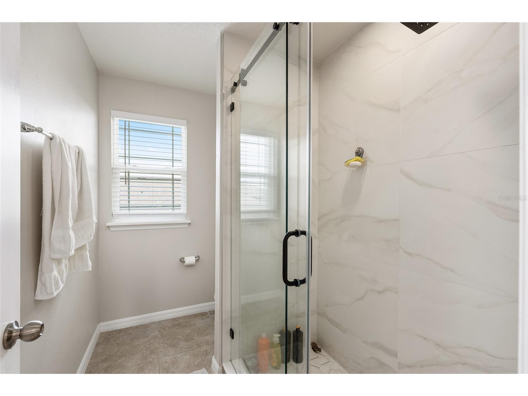 2260 Rapollo Drive Kissimmee FL 34741 OM726419 image34