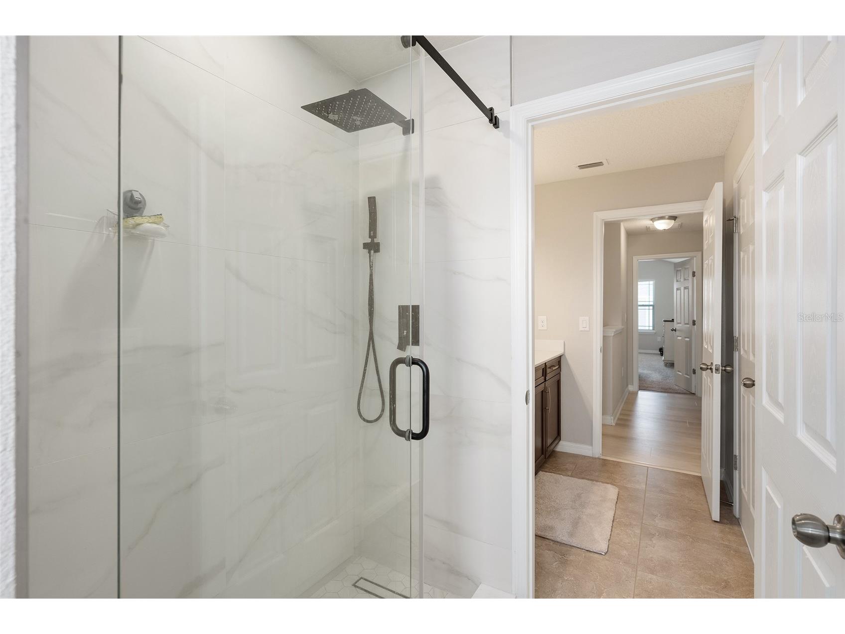 2260 Rapollo Drive Kissimmee FL 34741 OM726419 image35