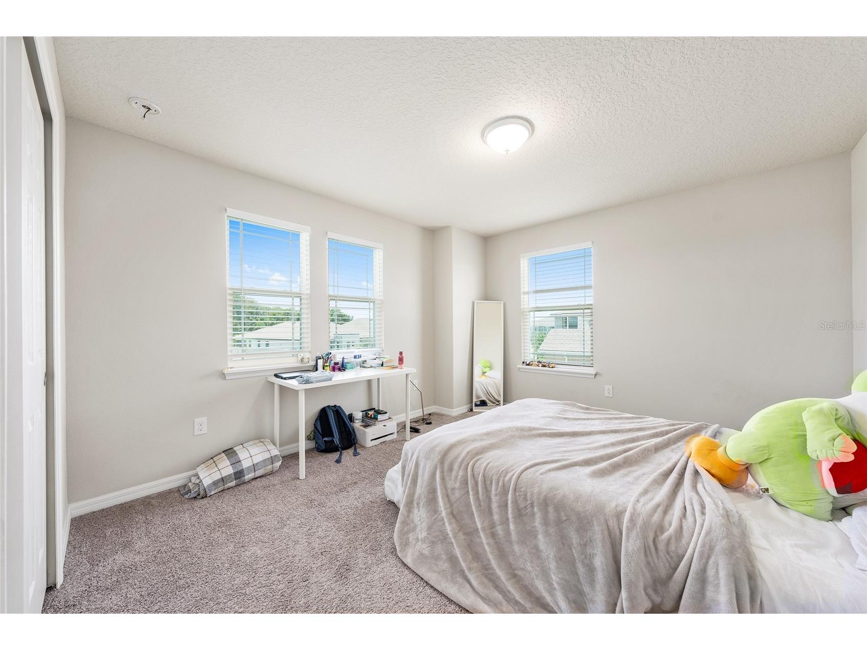 2260 Rapollo Drive Kissimmee FL 34741 OM726419 image36