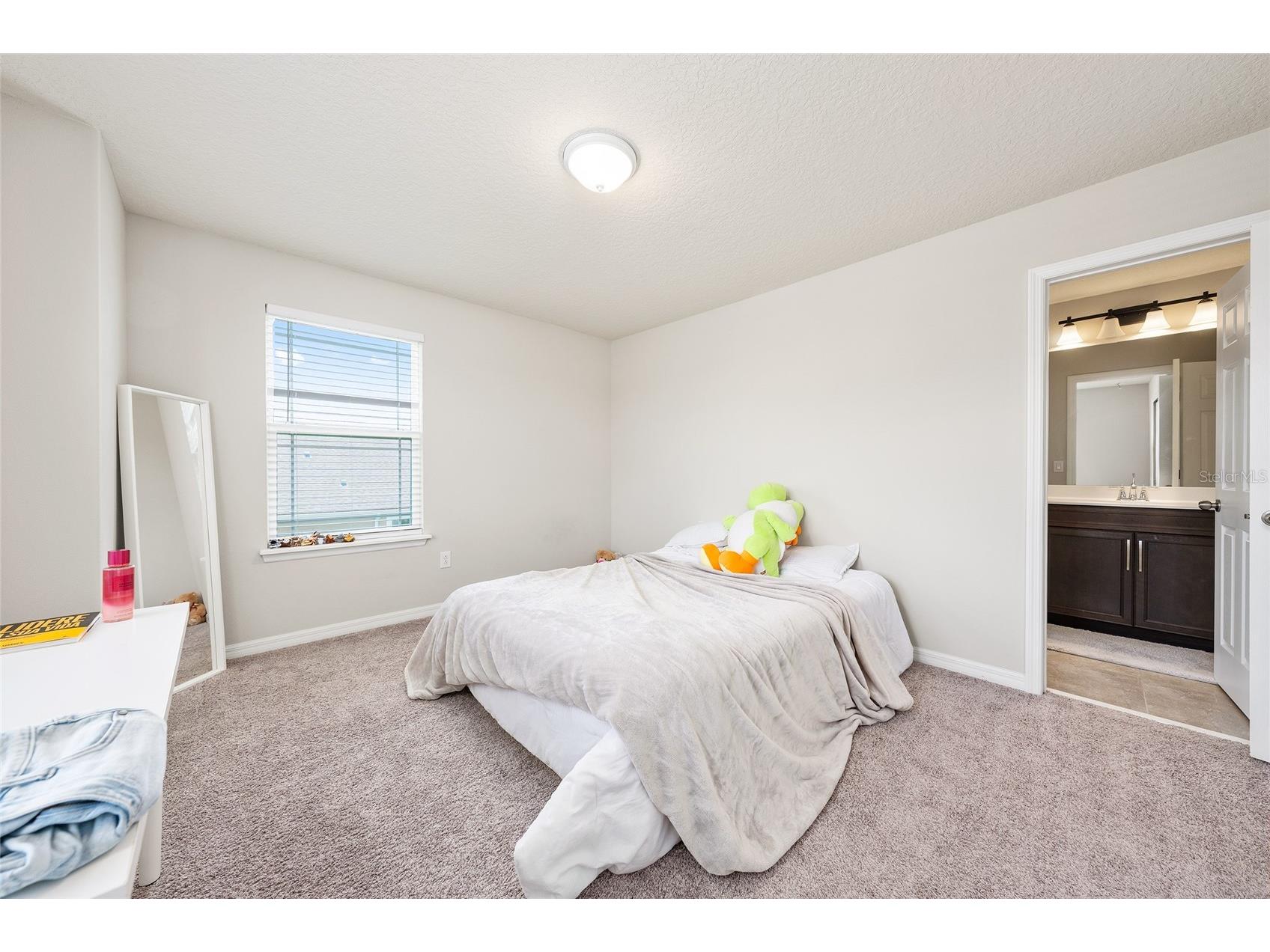 2260 Rapollo Drive Kissimmee FL 34741 OM726419 image37