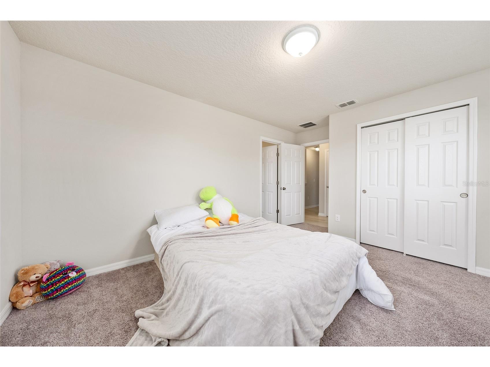2260 Rapollo Drive Kissimmee FL 34741 OM726419 image38