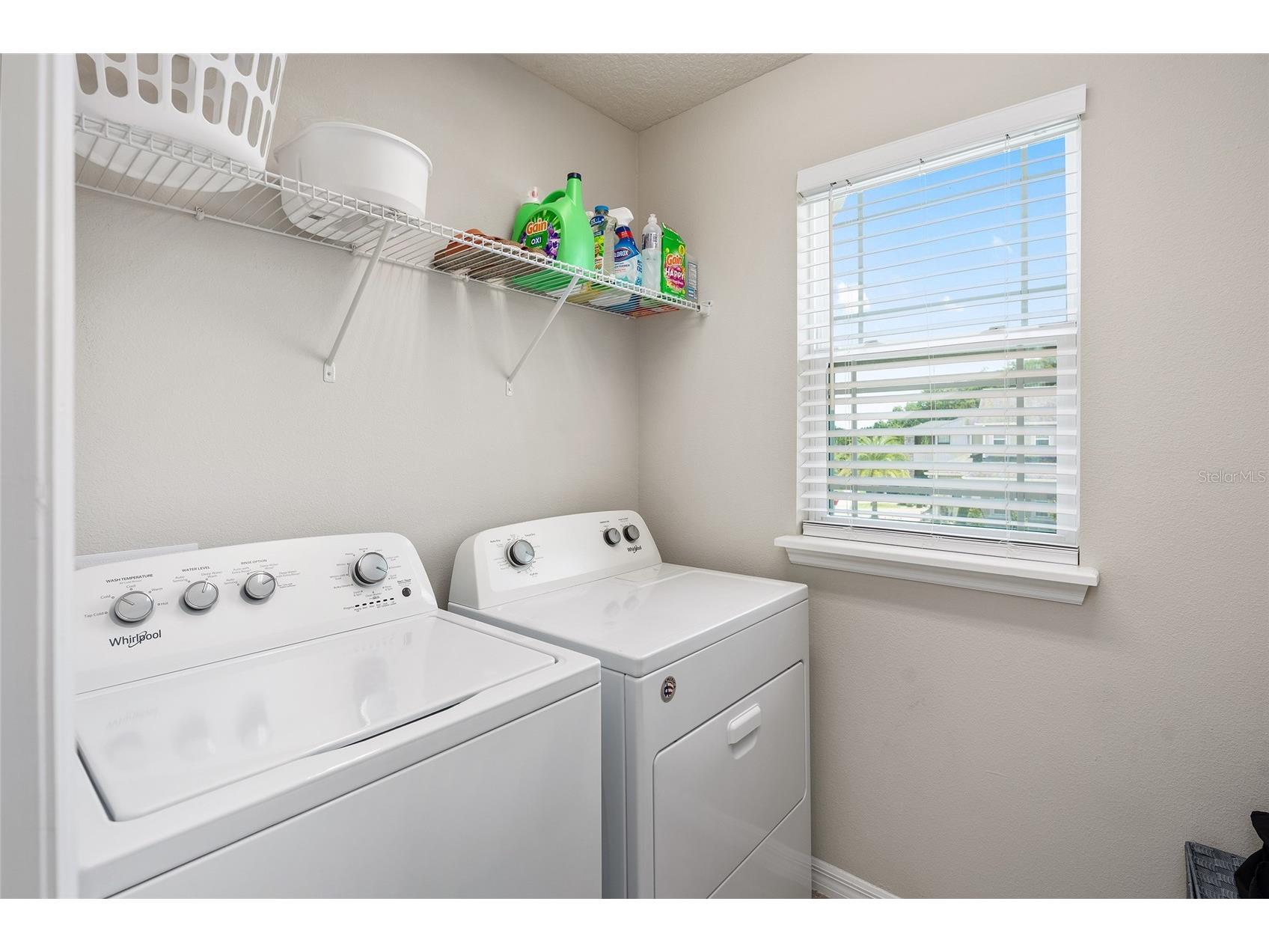 2260 Rapollo Drive Kissimmee FL 34741 OM726419 image39