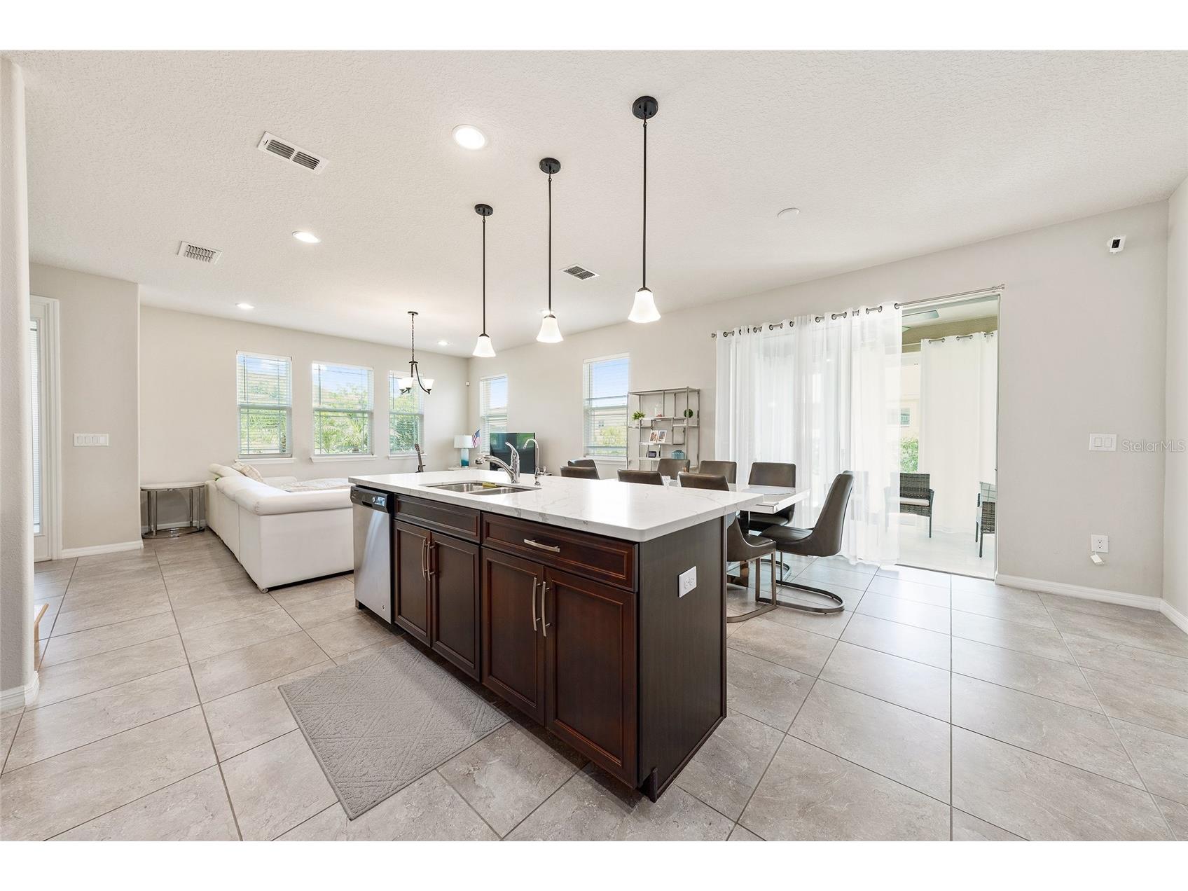 2260 Rapollo Drive Kissimmee FL 34741 OM726419 image4