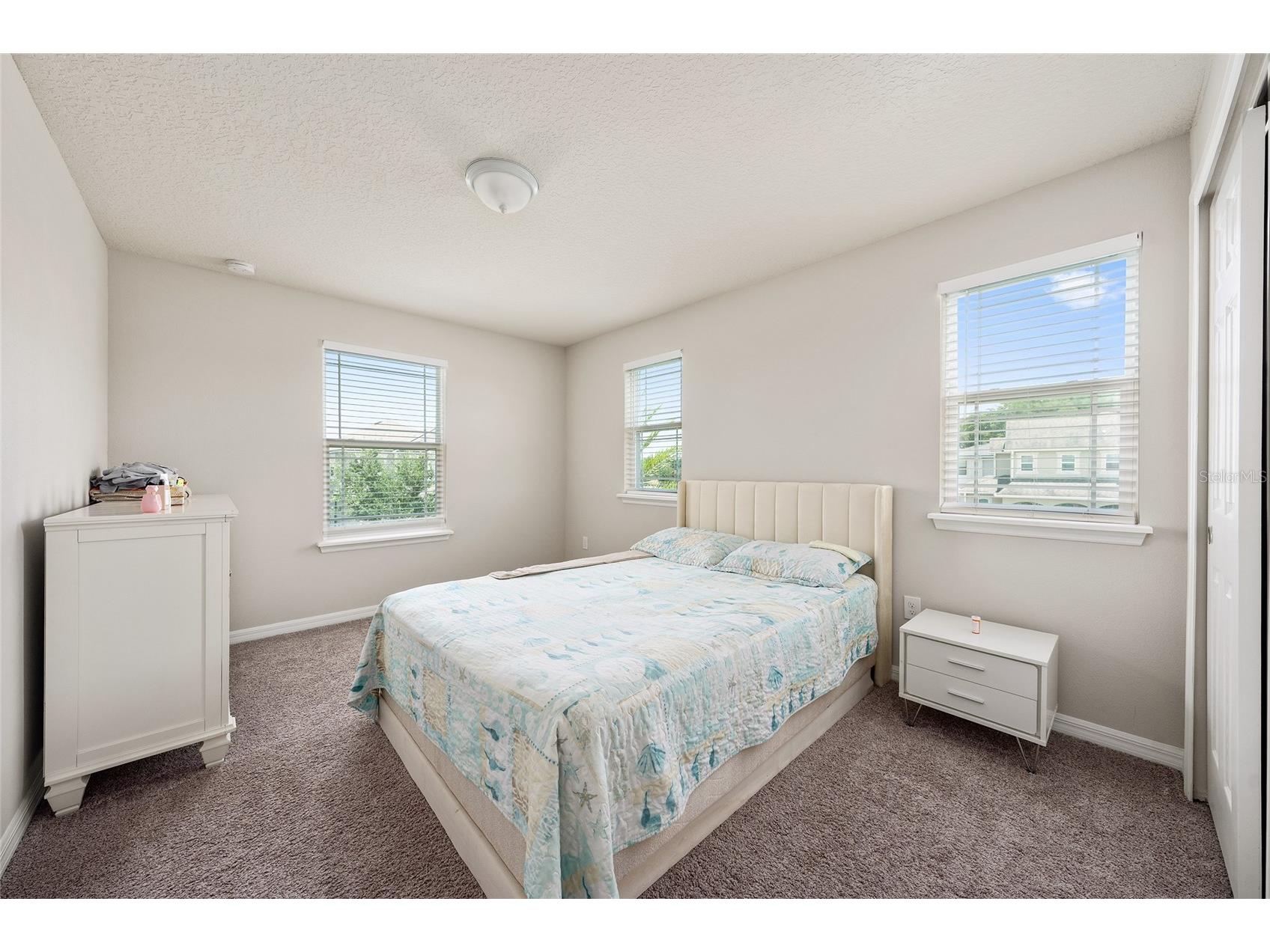 2260 Rapollo Drive Kissimmee FL 34741 OM726419 image40