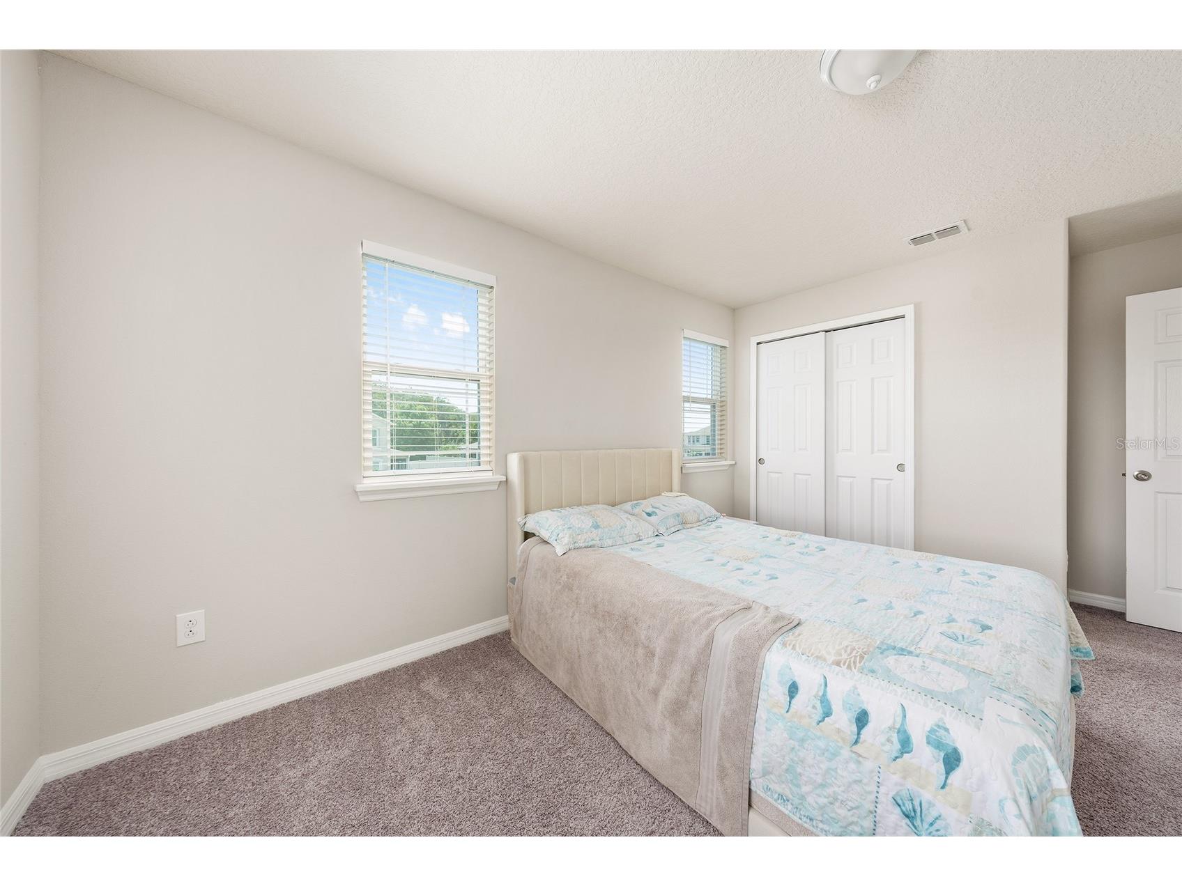 2260 Rapollo Drive Kissimmee FL 34741 OM726419 image41