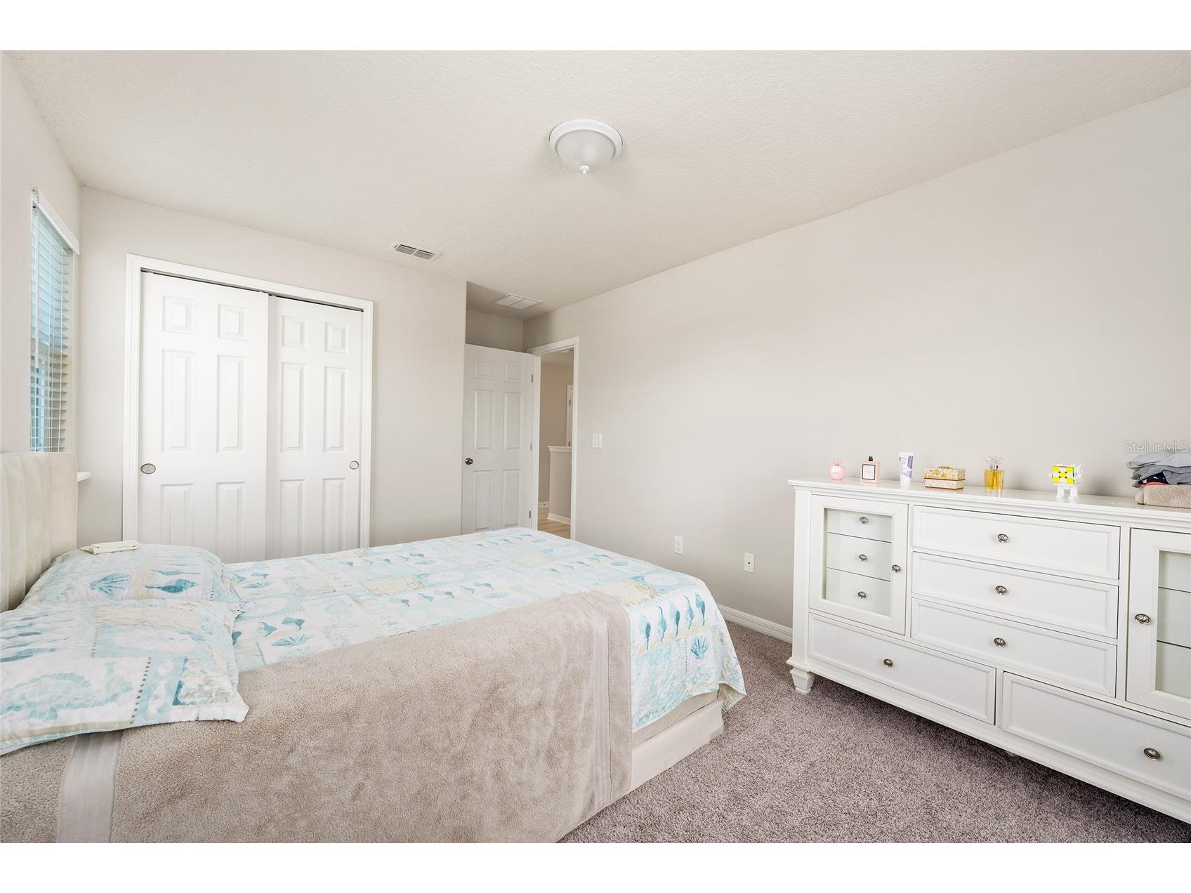 2260 Rapollo Drive Kissimmee FL 34741 OM726419 image42