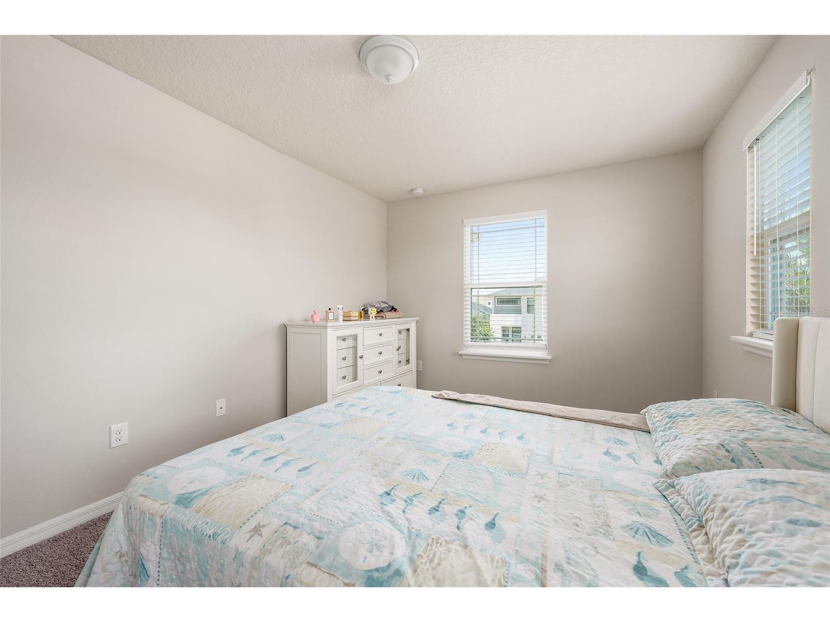 2260 Rapollo Drive Kissimmee FL 34741 OM726419 image43