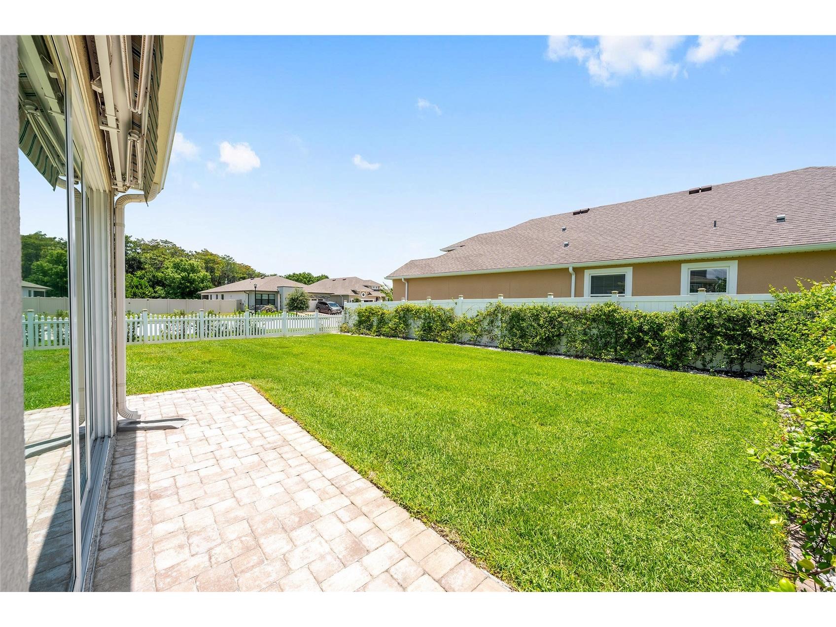2260 Rapollo Drive Kissimmee FL 34741 OM726419 image44