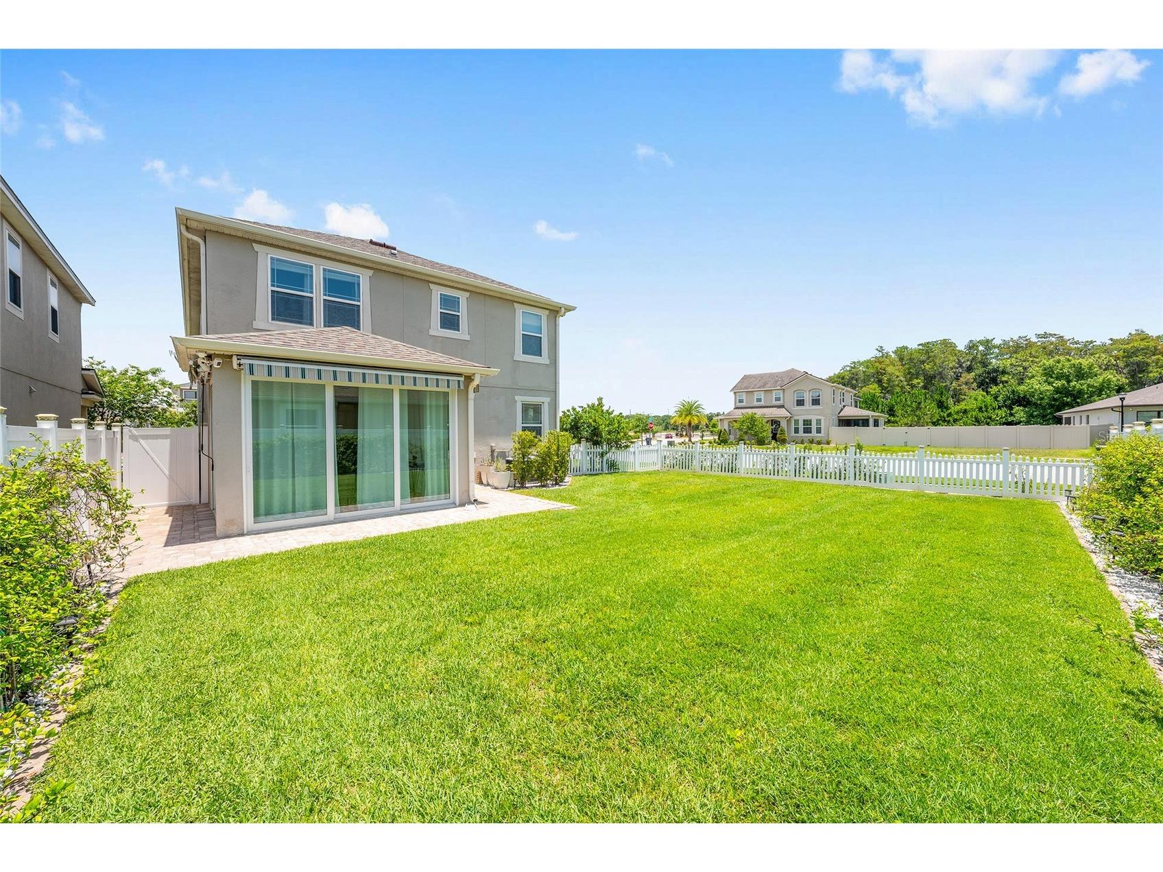 2260 Rapollo Drive Kissimmee FL 34741 OM726419 image45
