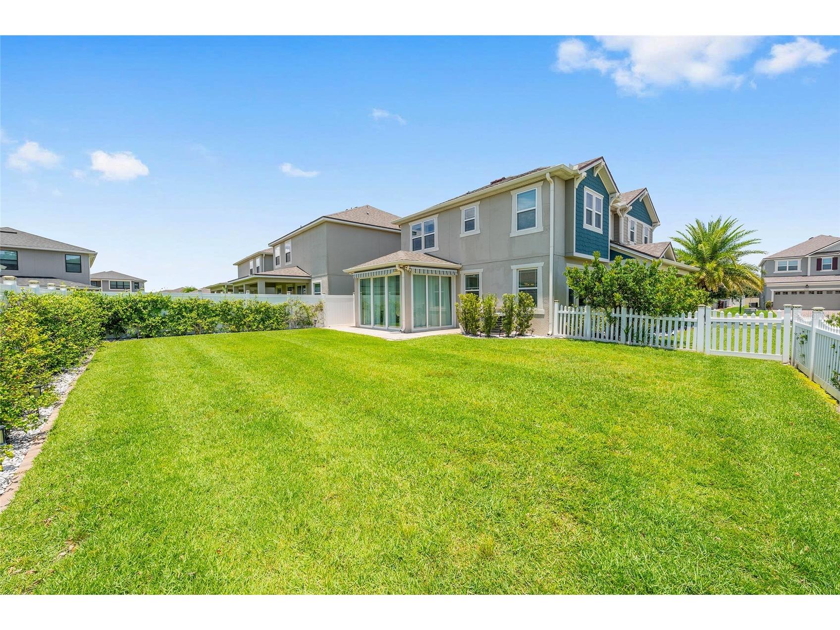 2260 Rapollo Drive Kissimmee FL 34741 OM726419 image46