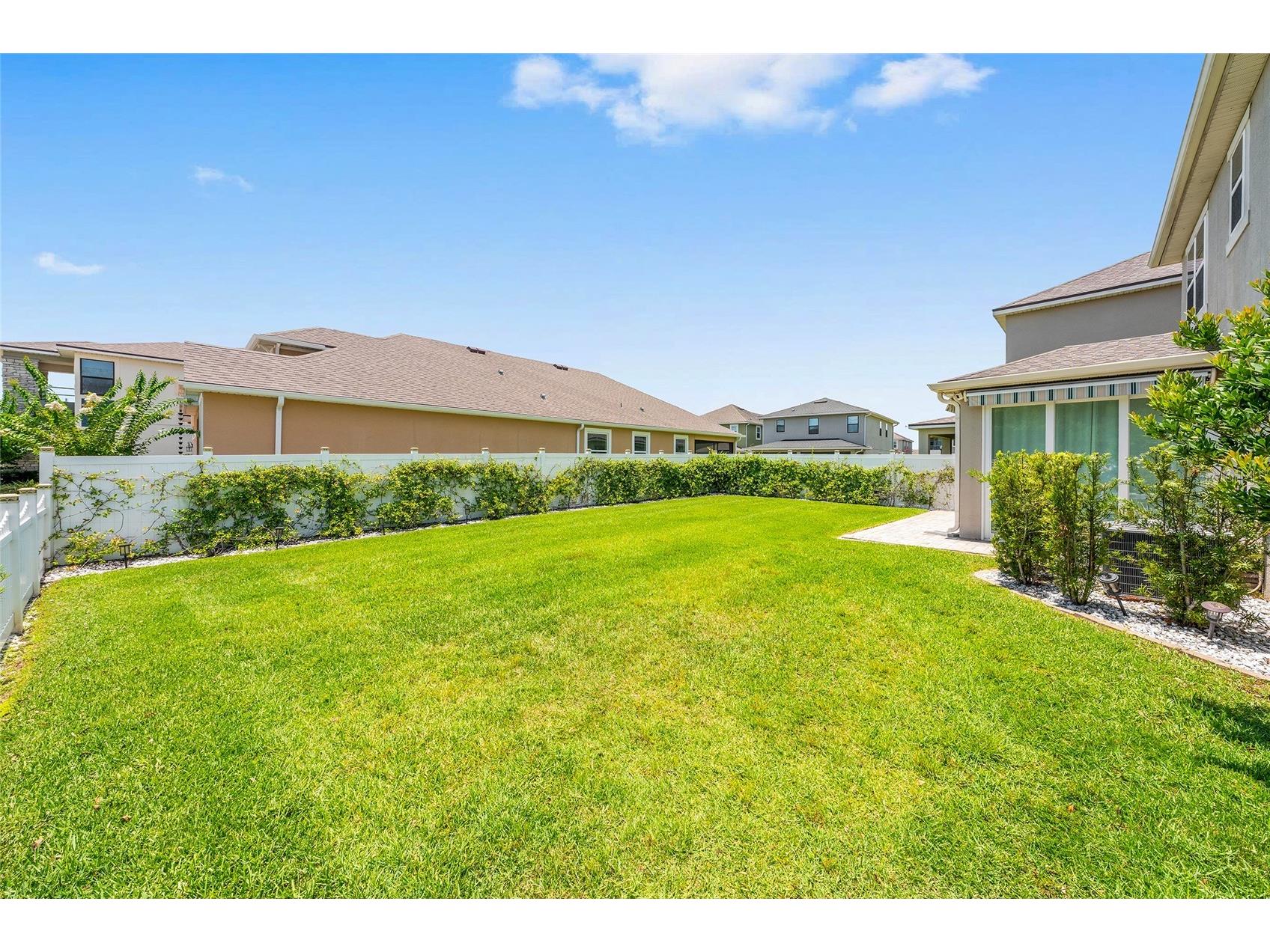 2260 Rapollo Drive Kissimmee FL 34741 OM726419 image47