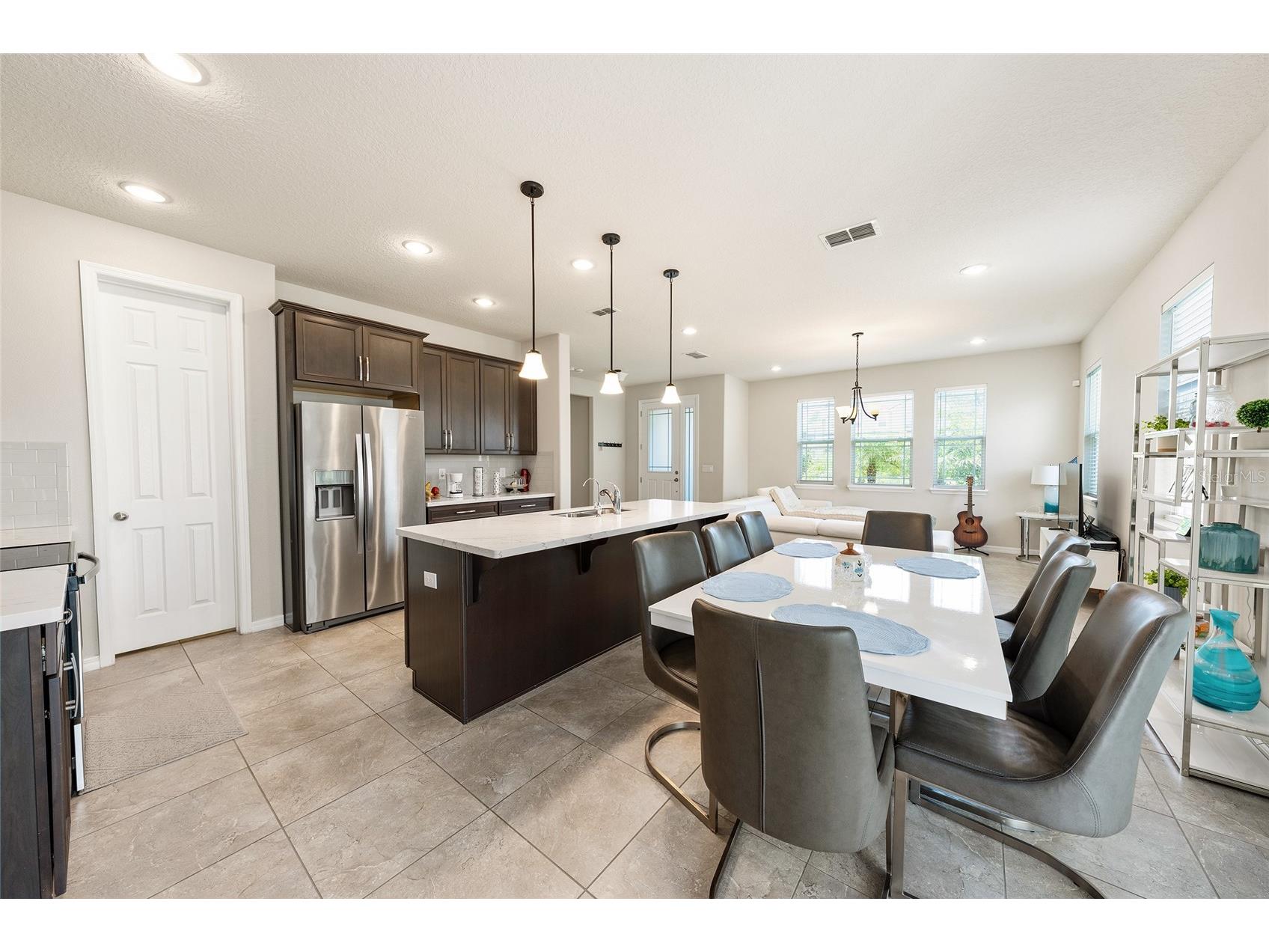 2260 Rapollo Drive Kissimmee FL 34741 OM726419 image5