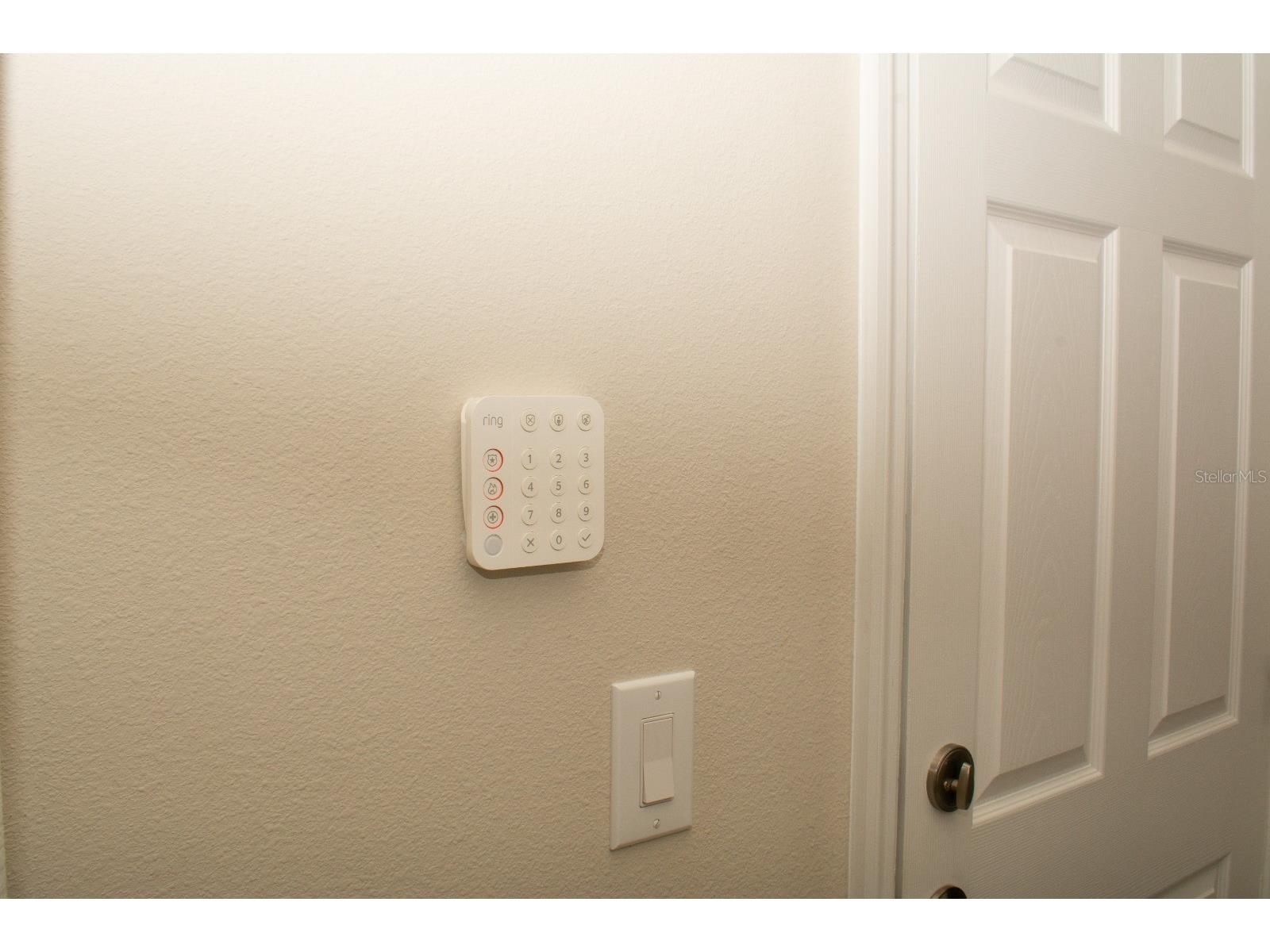 2260 Rapollo Drive Kissimmee FL 34741 OM726419 image52