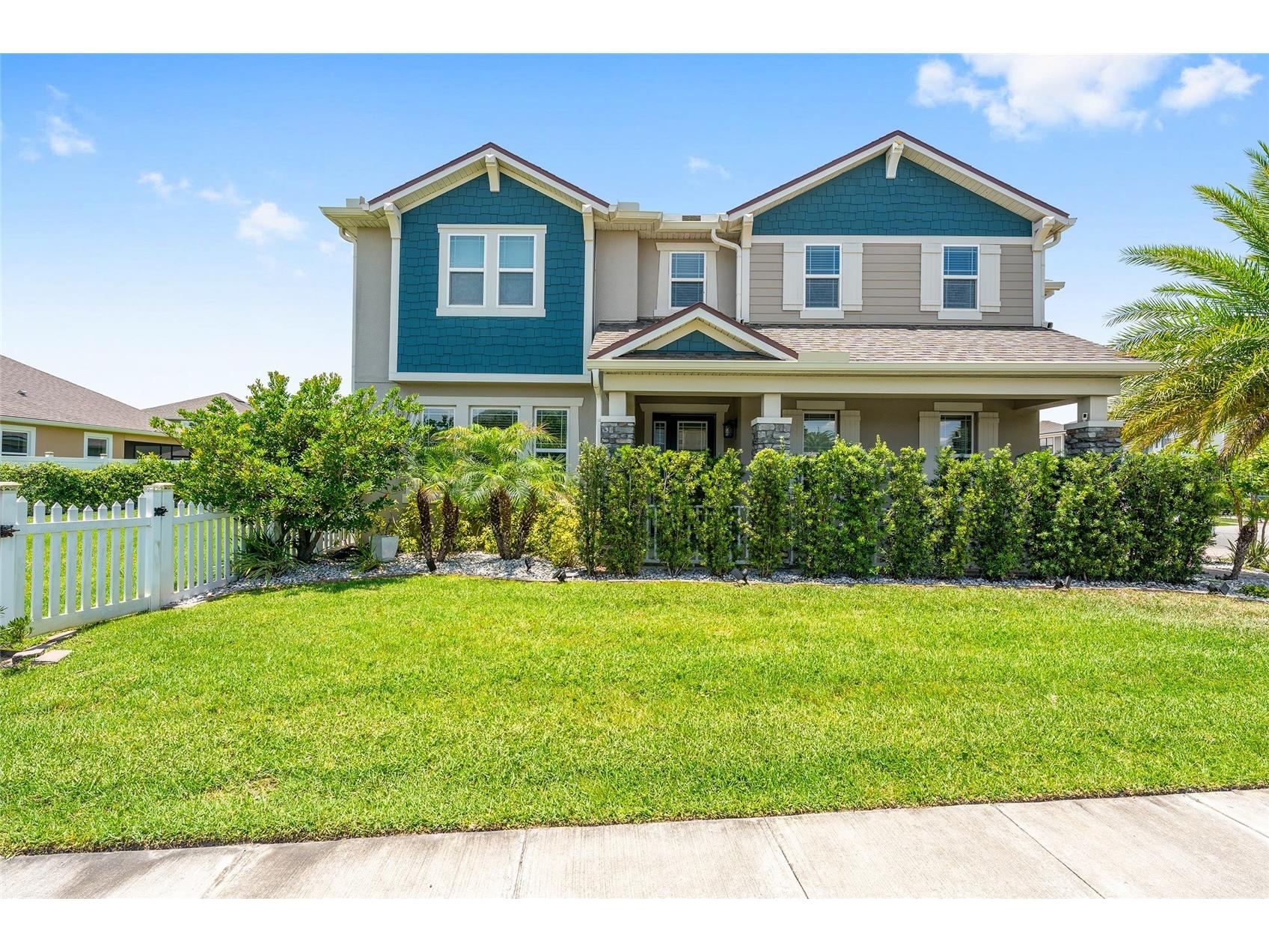 2260 Rapollo Drive Kissimmee FL 34741 OM726419 image53