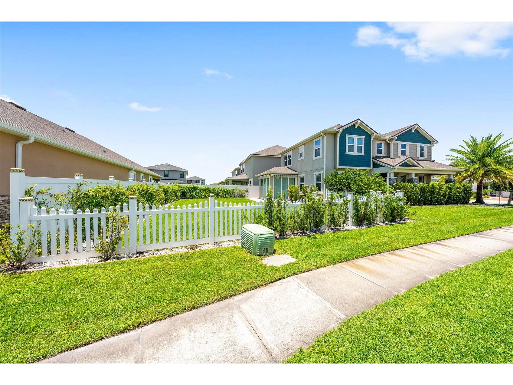 2260 Rapollo Drive Kissimmee FL 34741 OM726419 image54