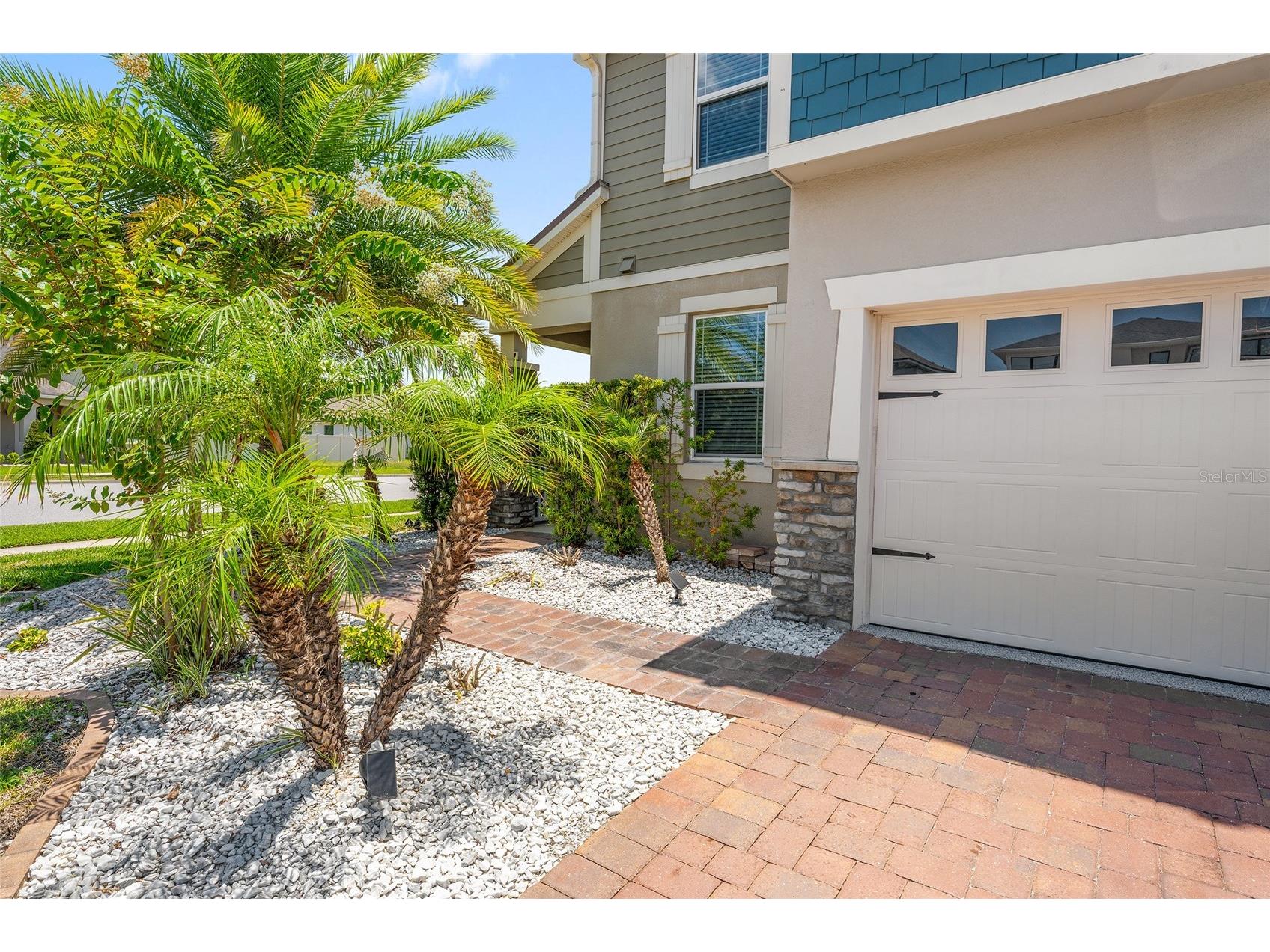2260 Rapollo Drive Kissimmee FL 34741 OM726419 image55