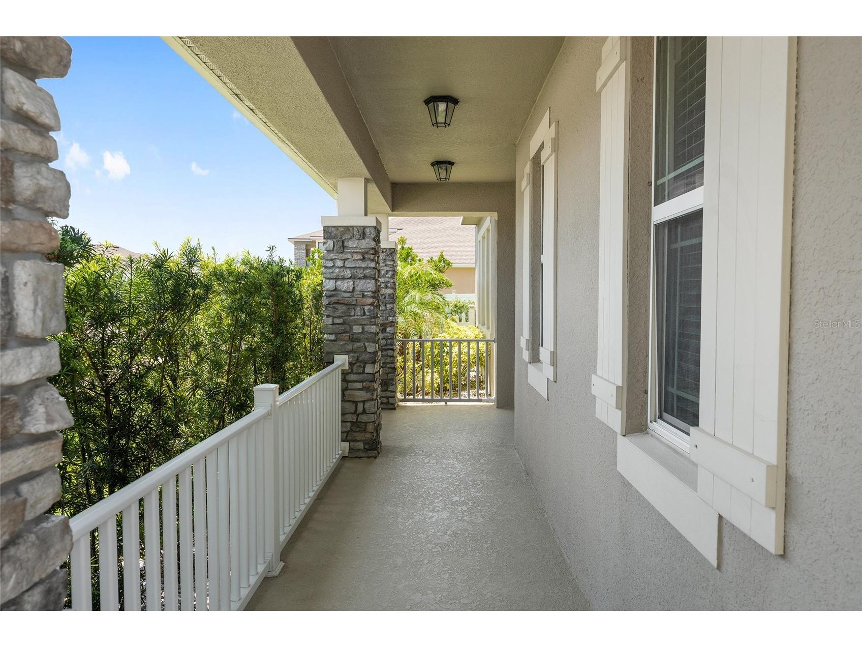 2260 Rapollo Drive Kissimmee FL 34741 OM726419 image6
