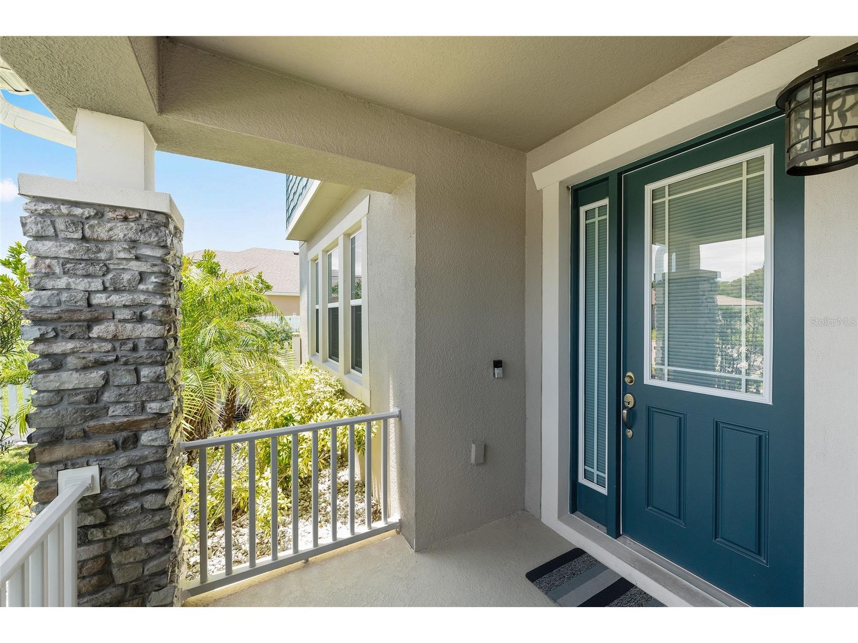 2260 Rapollo Drive Kissimmee FL 34741 OM726419 image7