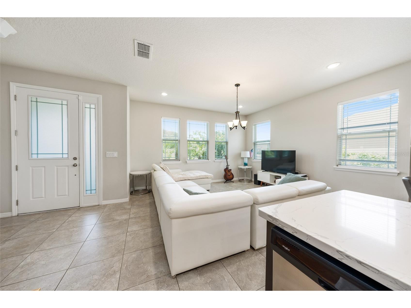 2260 Rapollo Drive Kissimmee FL 34741 OM726419 image9