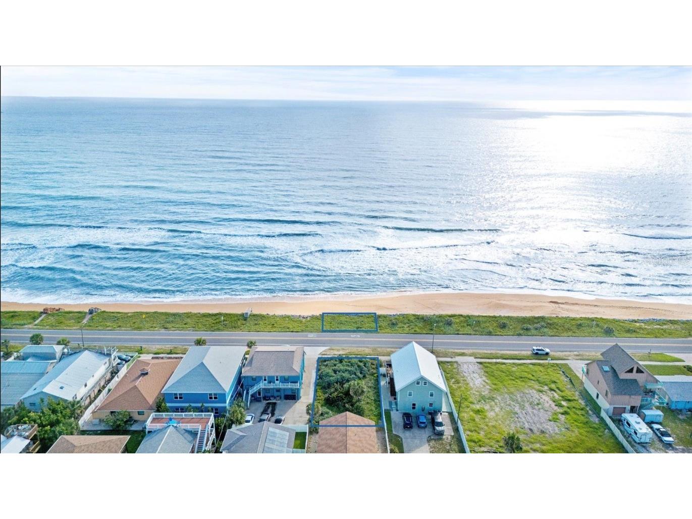 2260 S Ocean Shore Boulevard Flagler Beach FL 32136 FC294044 image1